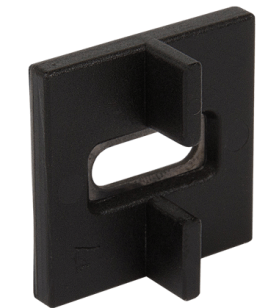 System Ipe Clip®