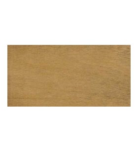 Terrace Board „GARAPA”