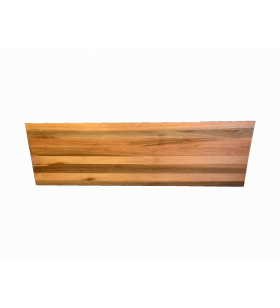 Wooden Countertop for...