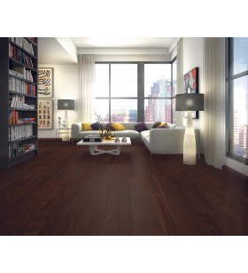 Layered board „Peroba...