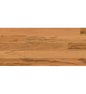 Layered board „Muiracatiara...