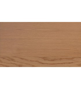 Layered board „Carvalho...