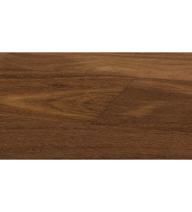 Layered board „Sucupira” –...