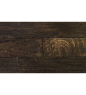 Layered board „Copaiba” –...