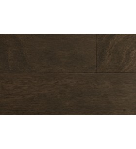 Layered board - Copaiba –...