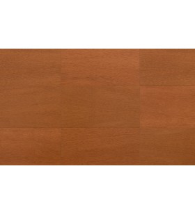 Layered board „Tauari” –...
