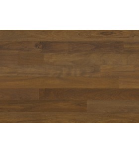 Layered board „Sucupira...