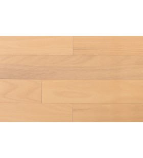 Layered board „Tauari” –...