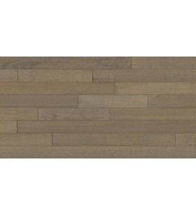 Layered board „Tauari...
