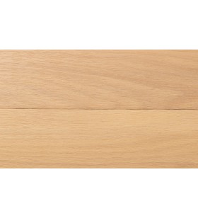 Layered board „Tauari” –...