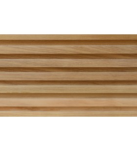 Lamele ścienne – TAUARI...