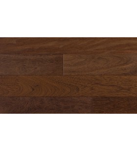 Wooden flooring "SUCUPIRA"...