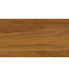 Wooden flooring "PEROBA...