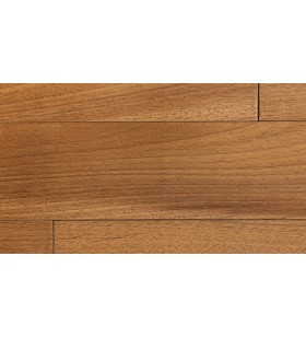 Wooden flooring "TAUARI" -...