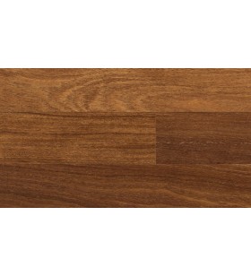 Wooden flooring "CUMARU" -...