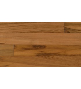 Wooden flooring...