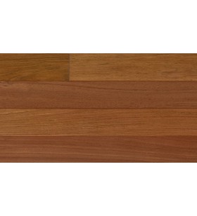 Stopień / Parapet – „Jatoba”
