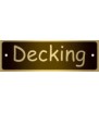 Decking